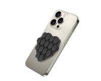 FIXHEART - Ventosa per smartphone