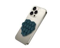 FIXHEART - Ventosa per smartphone