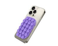 FIXSQUARE- Ventosa per smartphone