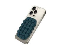 FIXSQUARE- Ventosa per smartphone