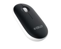 =>>SW WIRELESS MOUSE DONGLE BK