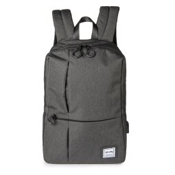 URBANBACK - Backpack 14" [URBAN]