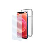 COVGLASSAB - Apple iPhone 12 Mini
