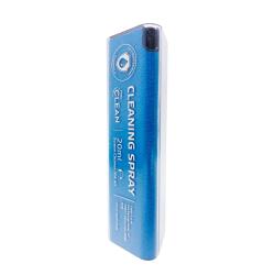 CLEANSTICKALC20 - Alcohol Cleaning Stick for Display 100ML