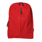 FUNKY BACKPACK LAPTOP 14  RED