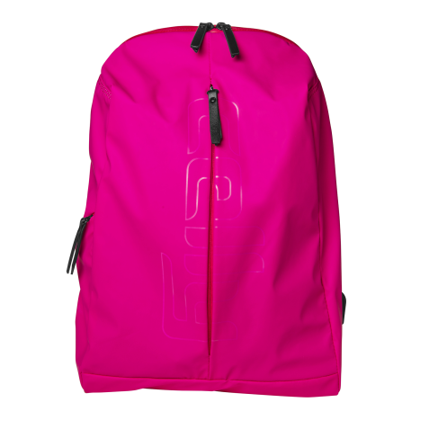 FUNKY BACKPACK LAPTOP 14 INCHES PK