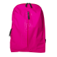 FUNKY BACKPACK LAPTOP 14 INCHES PK