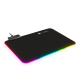 CYBERPAD - RGB Gaming Mouse Pad