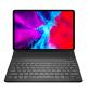 UNIMAGTPRO - 11" Universal Magnetic Tablet Case+Wireless Keyboard