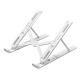 SWMAGICSTAND2 - 15" Portable Magic Stand Holder [SMART WORKING]