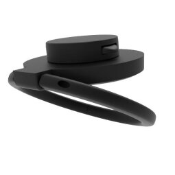 SNAPRING - Ring Holder for Smartphone [SNAP COLLECTION]