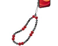 KEITH HARING - Wrist Strap cord [KEITH HARING COLLECTION]