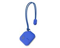 SMARTFINDER - Traccia oggetti