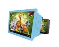 KIDSMOVIE AZUL [KIDS TECH]