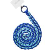 LACETBRAIDED - Smartphone Neck Chain [SUMMER]