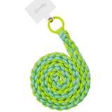 LACETBRAIDED - Smartphone Neck Chain [SUMMER]
