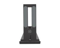 SWCOLORDESK - Desk holder [SUMMER]