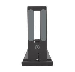 SWCOLORDESK - Desk holder [SUMMER]