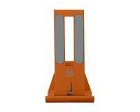 SWCOLORDESK - Desk holder [SUMMER]