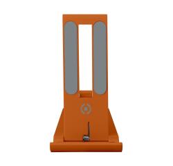 SWCOLORDESK - Desk holder [SUMMER]