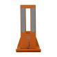 SWCOLORDESK - Desk holder [SUMMER]