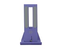 SWCOLORDESK - Desk holder [SUMMER]