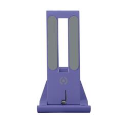 SWCOLORDESK - Desk holder [SUMMER]