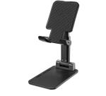 BLDESKHOLDER - Black Label Portable Magic Desk Holder