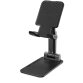 BLDESKHOLDER - Black Label Portable Magic Desk Holder