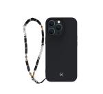 PYCHAIN - Smartphone Wrist Chain [PREMIUM LINE]