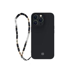 PYCHAIN - Smartphone Wrist Chain [PREMIUM LINE]