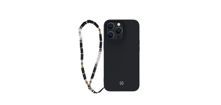 PYCHAIN - Smartphone Wrist Chain [PREMIUM LINE]