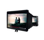 PYMOVIETHEATER - Lente di ingrandimento per smartphone [PREMIUM LINE]