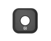 SNAPPLATE - Universal Adhesive Plate [SNAP COLLECTION]