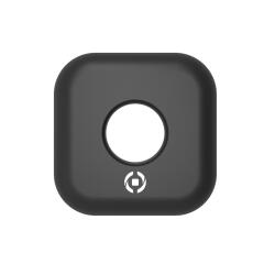 SNAPPLATE - Universal Adhesive Plate [SNAP COLLECTION]