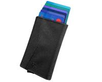 MAGWALLET - MagSafe Card Holder