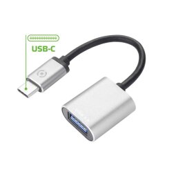 PROUSBCUSB - USB-C Adapter [PRO HUB]