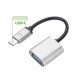 PROUSBCUSB - USB-C Adapter [PRO HUB]