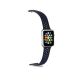 WATCHBAND - Apple WATCH 42/44mm Band [FEELING]