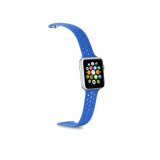 WATCHBAND - Apple WATCH 42/44mm Band [FEELING]