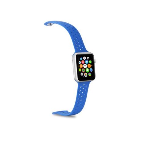 WATCHBAND - Apple WATCH 42/44mm Band [FEELING]