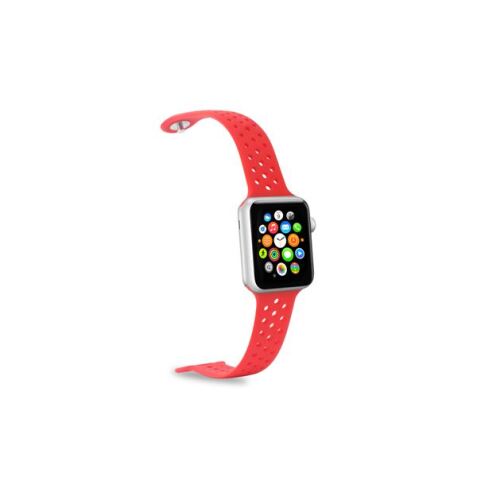 WATCHBAND - Apple WATCH 42/44mm Band [FEELING]