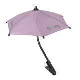 ZERO UMBRELLA FOR SMARTPHONE PINK