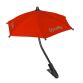 ZERO UMBRELLA FOR SMARTPHONE RED