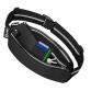 RUNBSPORT - Run Belt Up To 6.9"