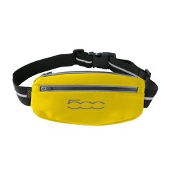 RUNBELT500 - Run Belt up To 6.9 [500 COLLECTION]