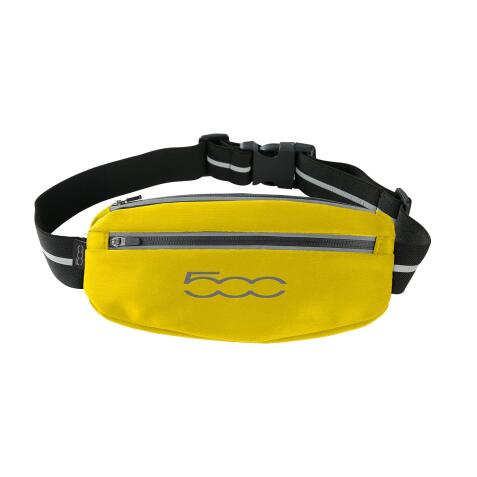 RUNBELT500 - Run Belt up To 6.9 [500 COLLECTION]