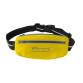RUNBELT500 - Run Belt up To 6.9 [500 COLLECTION]