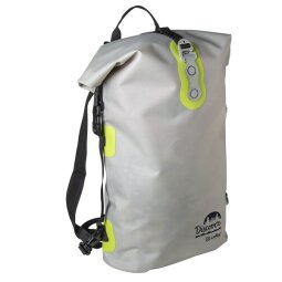 DISCOVER - Universal Backpack 20L