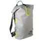 UNIVERSAL SPLASHPROOF BACKPACK 20L